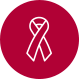 Hunt Insurance - Cancer Plans icon